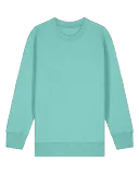 Pool Blue