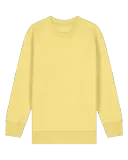 Viva Yellow