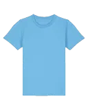 Aqua Blue