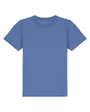 Bright Blue
