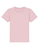 Cotton Pink