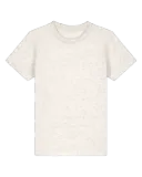 Eco-Heather