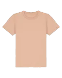 Fraiche Peche
