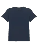 French Navy