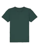 Glazed Green