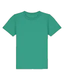 Go Green