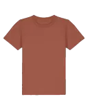 Heritage Brown