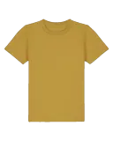 Ochre