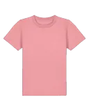 Pink Joy