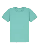 Pool Blue