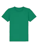 Verdant Green