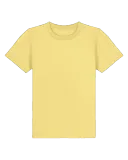 Viva Yellow