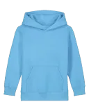 Aqua Blue