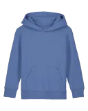 Bright Blue