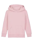 Cotton Pink