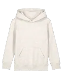 Eco-Heather