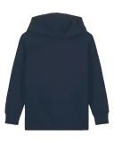 French Navy