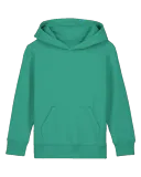 Go Green