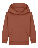 Heritage Brown