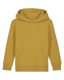 Ochre