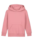 Pink Joy