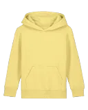 Viva Yellow