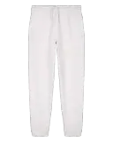 Cool Heather Grey
