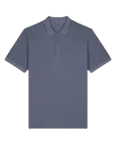 Blue Grey