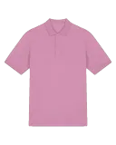 Bubble Pink
