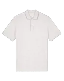 Cool Heather Grey