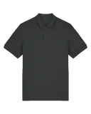 Dark Heather Grey