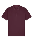 Deep Plum
