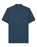Deep Teal