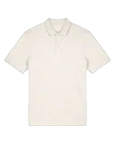 Eco-Heather