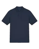 French Navy