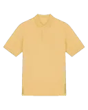 Nispero