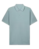 Pebble Blue