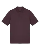Red Brown