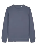 Blue Grey