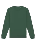 Bottle Green