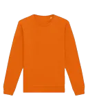 Bright Orange