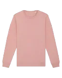 Canyon Pink