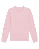 Cotton Pink