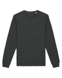 Dark Heather Grey