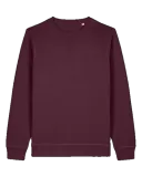 Deep Plum