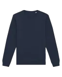 French Navy