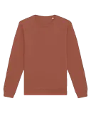 Heritage Brown