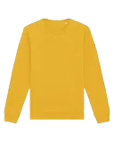 Spectra Yellow