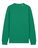 Verdant Green