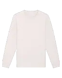 Vintage White
